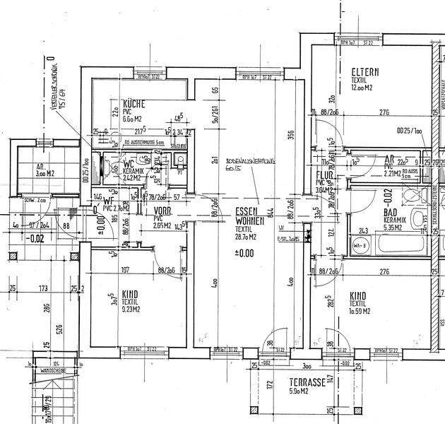 trro 149901 W5.jpg