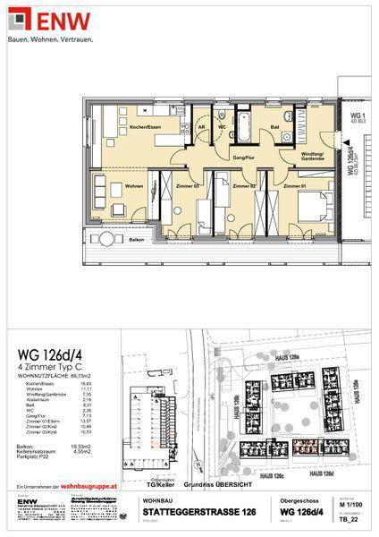 tosons sast 39401 Grundriss 126d 4.jpg