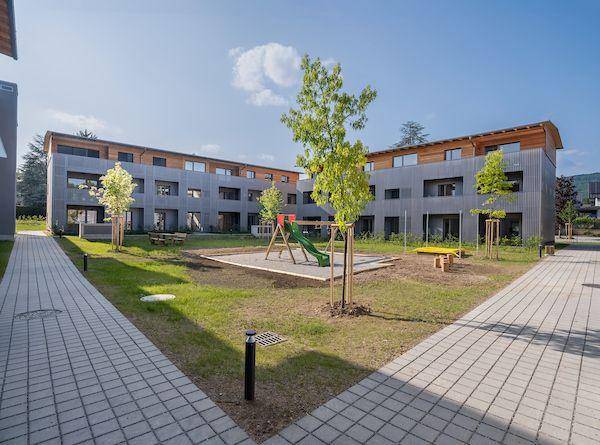 tosons sast 39401 WBStatteggerstr-30.jpg