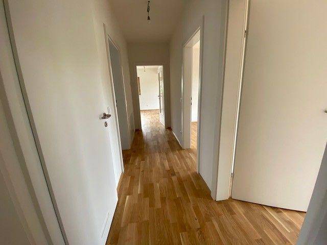 tosons saba 39401 Top27 Wohnung4 Foto6.jpg