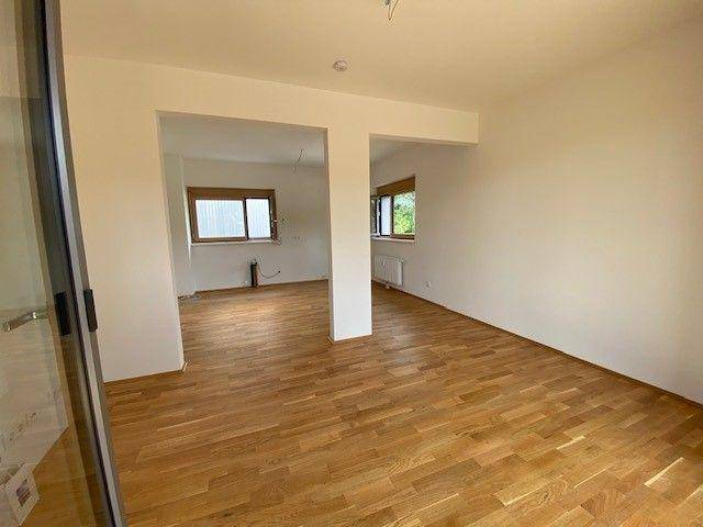 tosons saba 39401 Top27 Wohnung4 Foto17.jpg