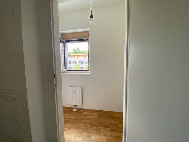 tosons saba 39401 Top27 Wohnung4 Foto5.jpg