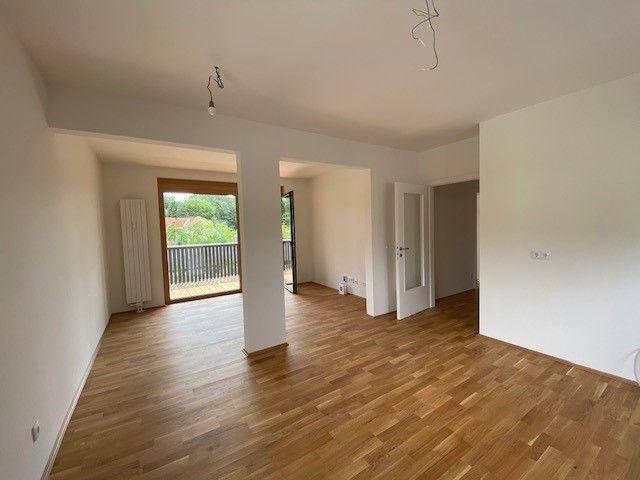 tosons saba 39401 Top27 Wohnung4 Foto12.jpg
