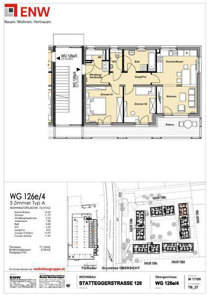 tosons saba 39401 Grundriss 126e 4.jpg
