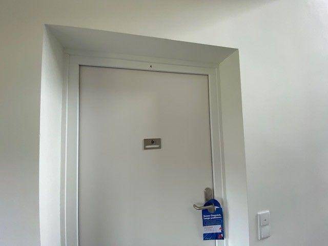 tosons saba 39401 Top27 Wohnung4 Foto3.jpg