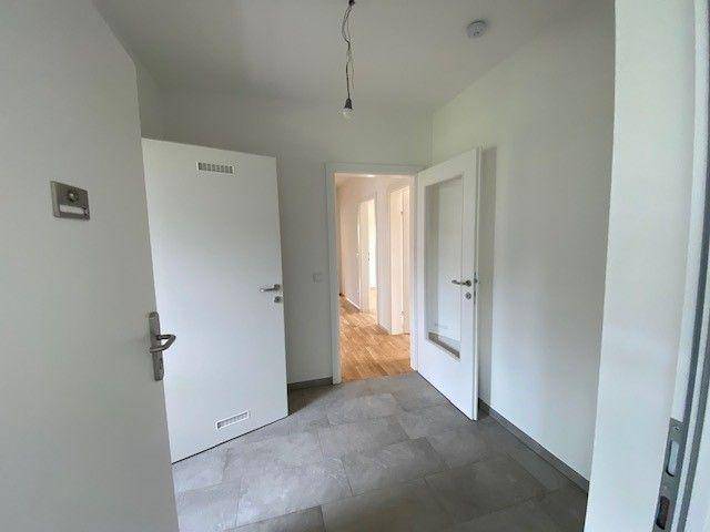 tosons saba 39401 Top27 Wohnung4 Foto4.jpg