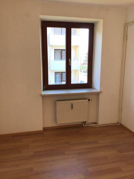 tosons saba 899 wapi erdo uebernahmeprotokoll 83836 foto raum9 6B87B4F9-00A9-4862-AECD-89AD6EDF681E.