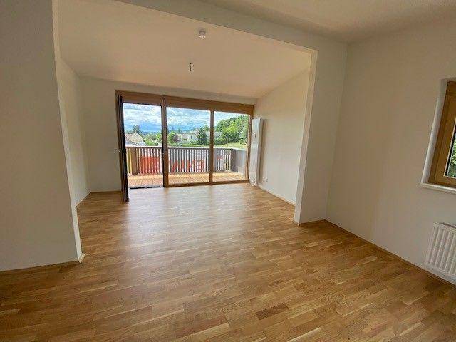 tosons saba 39401 Top18 Wohnung6 126c Foto14.jpg