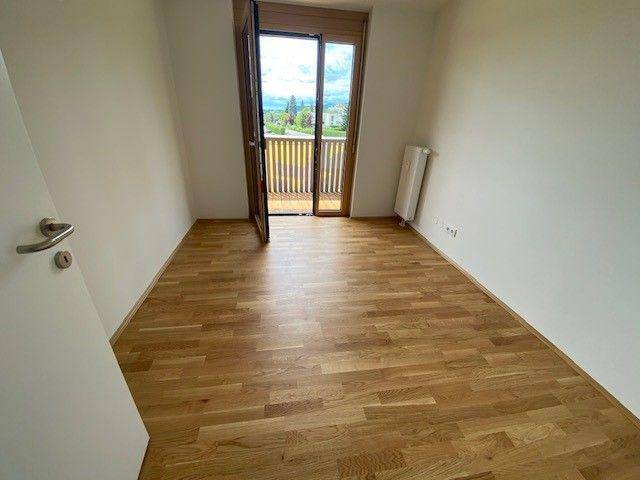 tosons saba 39401 Top18 Wohnung6 126c Foto10.jpg