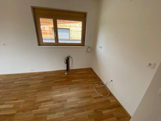 tosons saba 39401 Top18 Wohnung6 126c Foto12.jpg