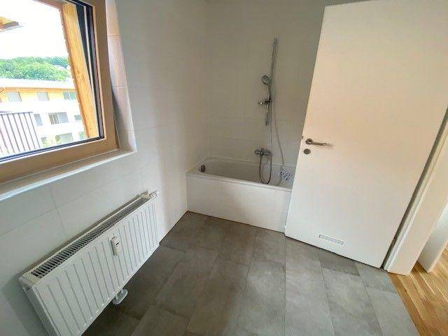 tosons saba 39401 Top18 Wohnung6 126c Foto6.jpg