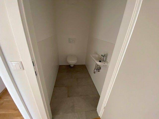 tosons saba 39401 Top18 Wohnung6 126c Foto8.jpg