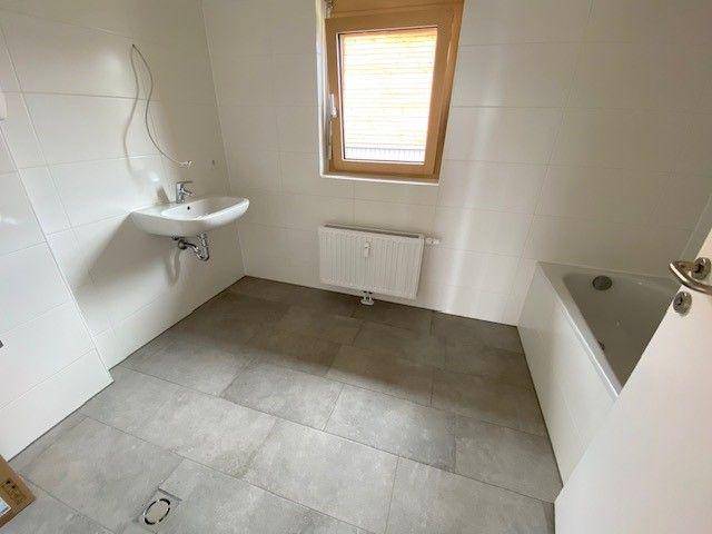 tosons saba 39401 Top18 Wohnung6 126c Foto5.jpg