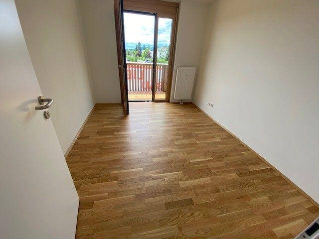 tosons saba 39401 Top18 Wohnung6 126c Foto7.jpg