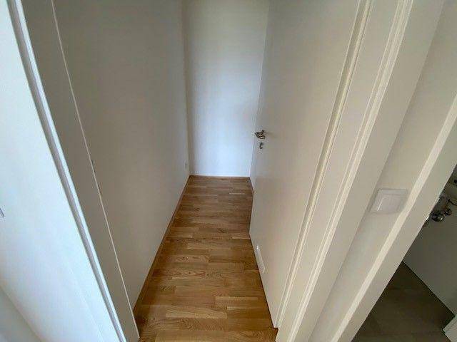 tosons saba 39401 Top18 Wohnung6 126c Foto9.jpg