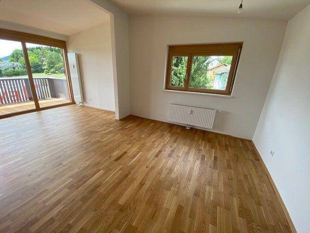 tosons saba 39401 Top18 Wohnung6 126c Foto13.jpg