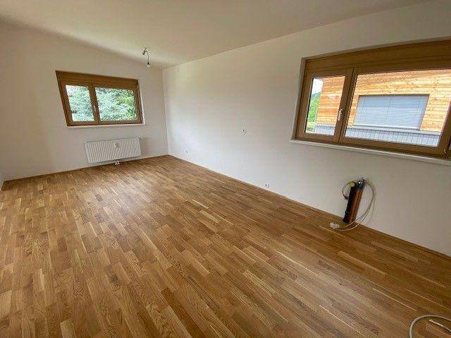 tosons saba 39401 Top18 Wohnung6 126c Foto11.jpg