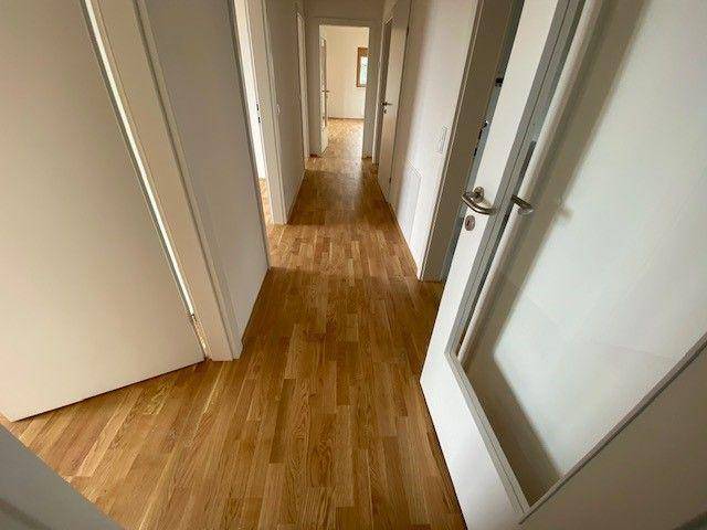 tosons saba 39401 Top18 Wohnung6 126c Foto3.jpg