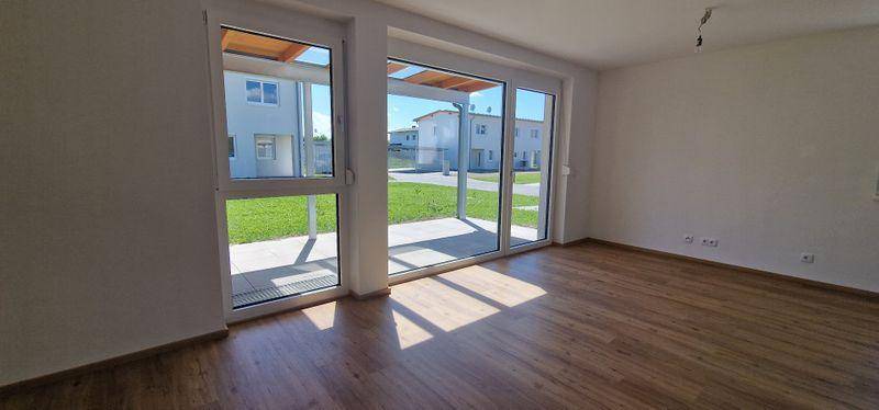tosons veba 2790 Wohnzimmer2.jpg