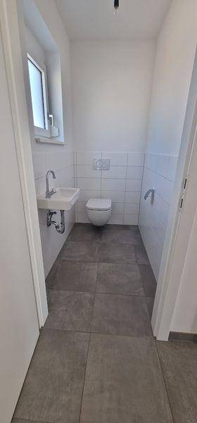 tosons veba 2790 GästeWC.jpg