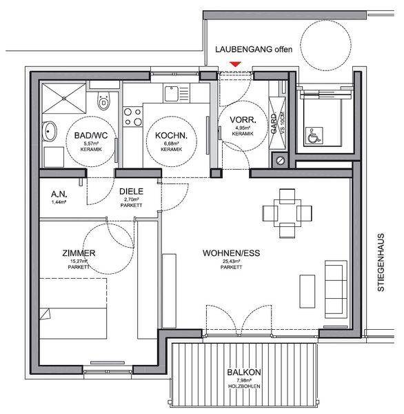 anru 189001 Grundriss W10.jpg
