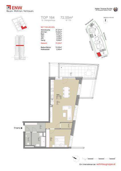 tosons manca 40301 Grundriss G10 TOP164.jpg