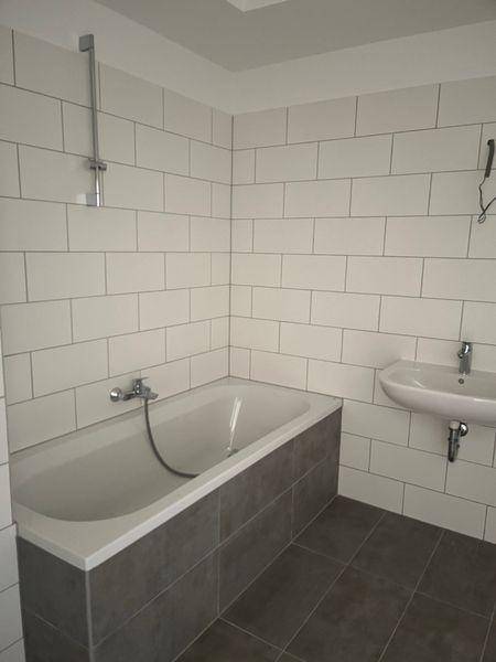 tosons sast 40301 Foto2.jpg