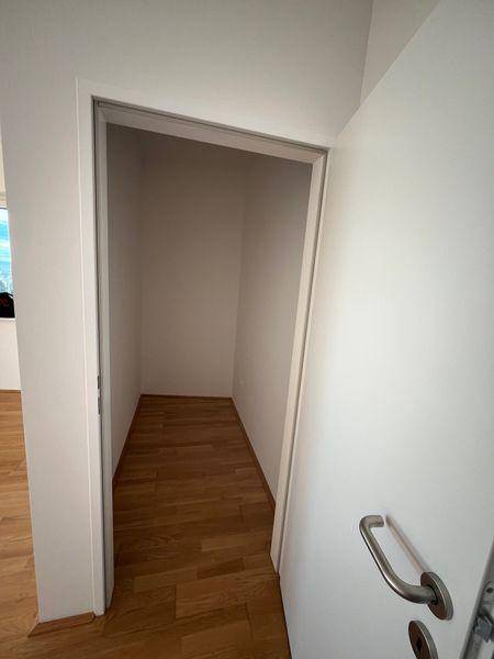 tosons sast 40301 Foto3.jpg