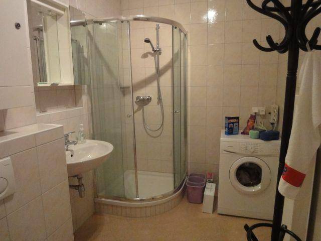 tosons sast 34901 foto.JPG
