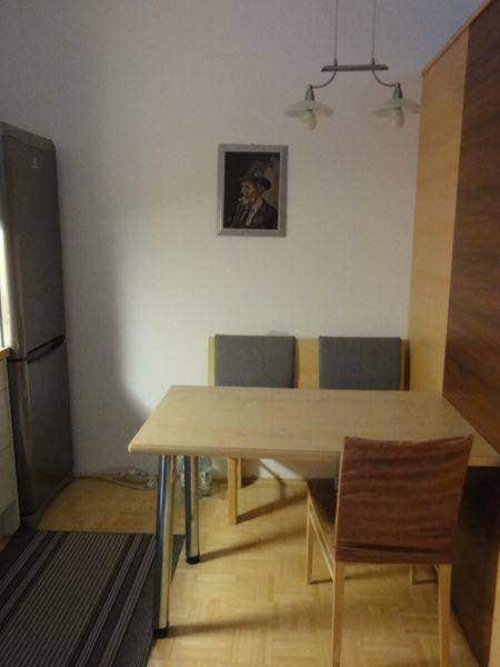 tosons sast 34901 foto6.JPG