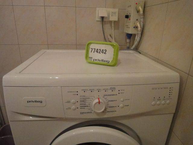 tosons sast 34901 foto8.JPG