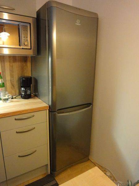 tosons sast 34901 foto4.JPG