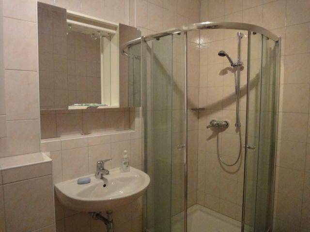 tosons sast 34901 foto1.JPG
