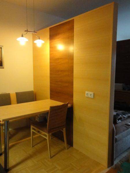 tosons sast 34901 foto7.JPG