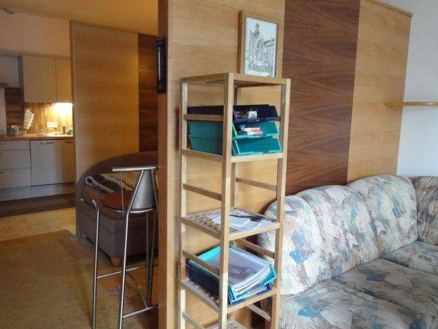 tosons sast 34901 foto10.JPG