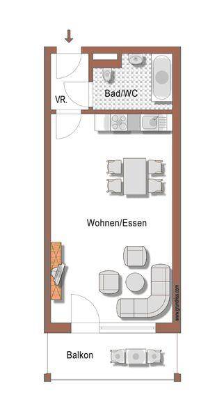 tosons sast 34901 Wohnungsgrundriss.JPG