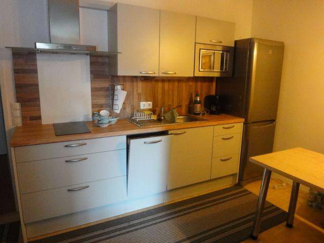 tosons sast 34901 foto3.JPG