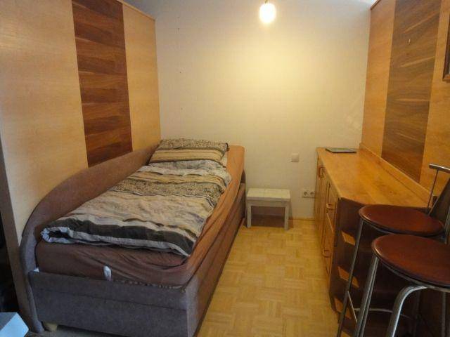 tosons sast 34901 foto9.JPG