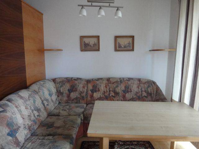 tosons sast 34901 foto2.JPG