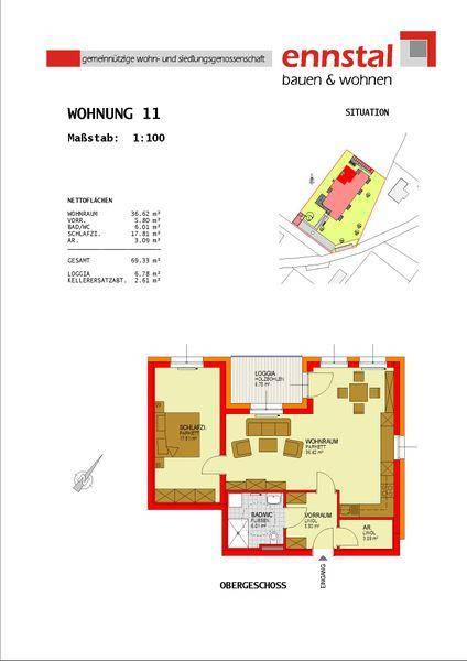 tosons list 401501 Grundriss.jpg