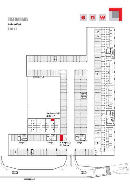 Grundriss OG1 63a 1 2 Seite 3.jpg