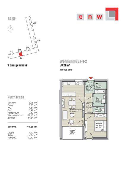 Grundriss OG1 63a 1 2 Seite 2.jpg