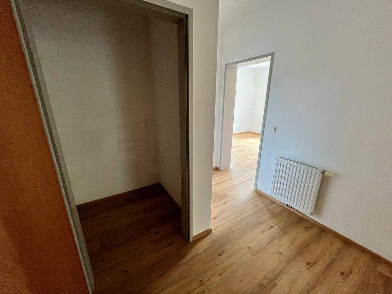 tosons ansc 7301 Roßbach90 3 Abstellraum.jpeg