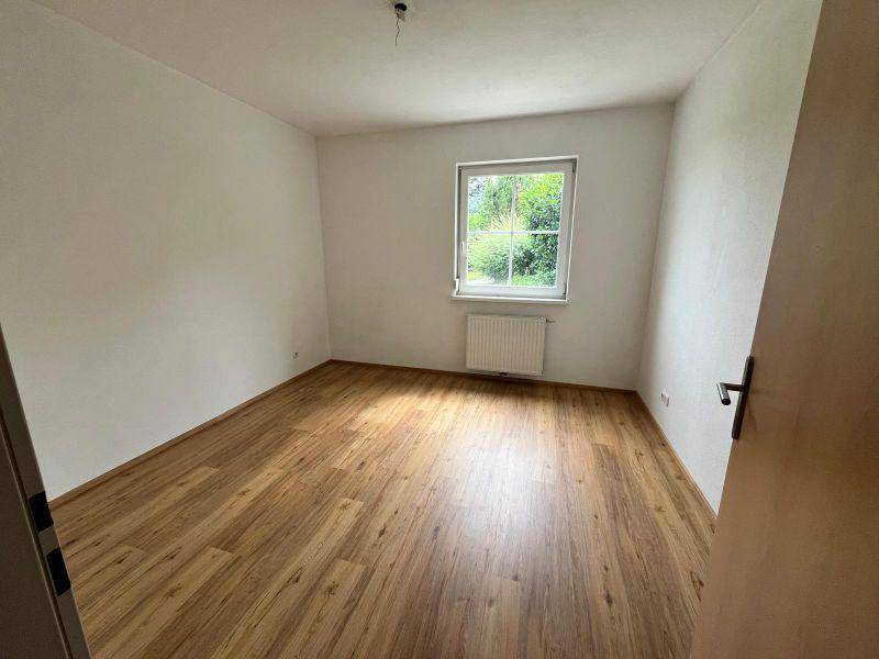 tosons ansc 7301 Roßbach90 3 Schlafzimmer2.jpeg