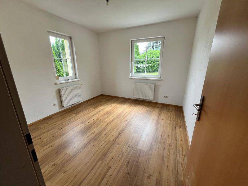 tosons ansc 7301 Roßbach90 3 Schlafzimmer1.jpeg