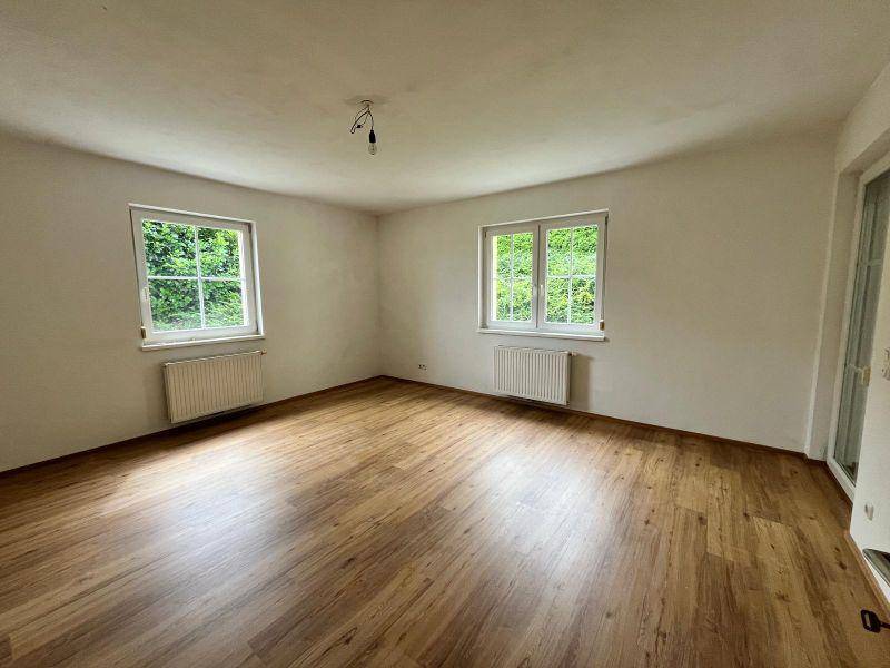 tosons ansc 7301 Roßbach90 3 Wohnzimmer.JPEG