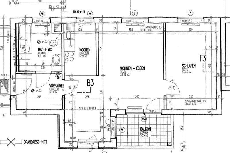 trro 163401 W13.jpg