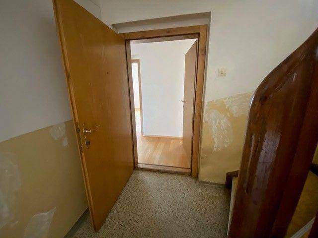 tosons saba 1499 Haus12 Wohnung1 Foto1.jpg