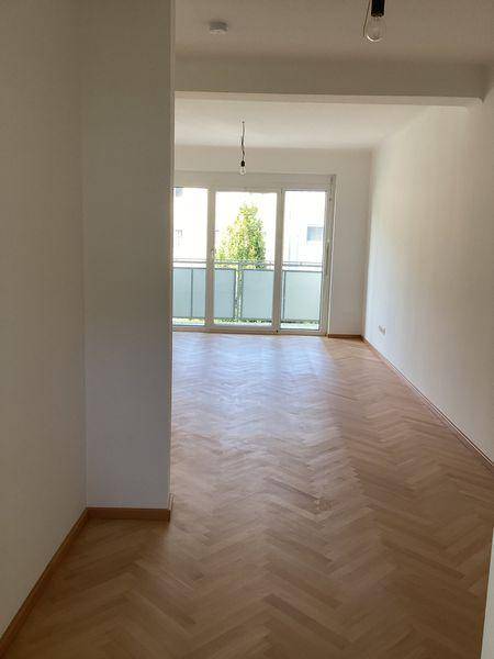 tosons sabr 1090 wapi wane uebernahmeprotokoll 73604 foto raum7 A016AA04-BE54-43F9-97CF-9691ADB56468