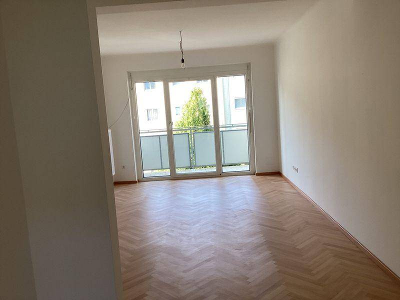 tosons sabr 1090 wapi wane uebernahmeprotokoll 73604 foto raum7 FBA8C940-4D1B-4079-960C-D35F0232DE5D